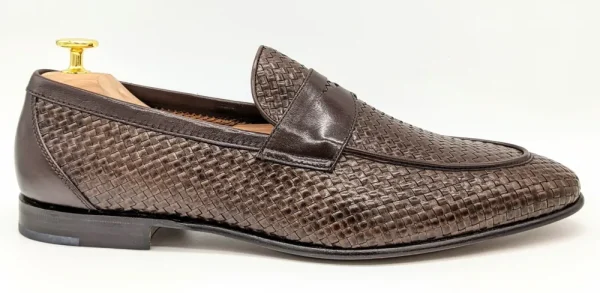 Stemar Weave> Mens