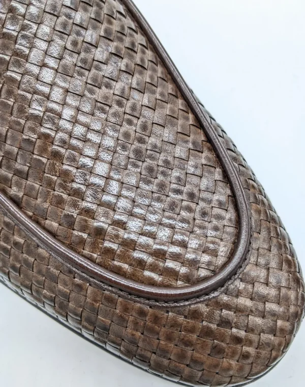 Stemar Weave> Mens