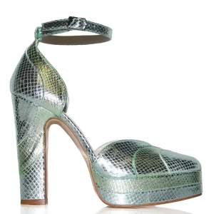 Terry De Havilland 'Elena'>Women Sandals