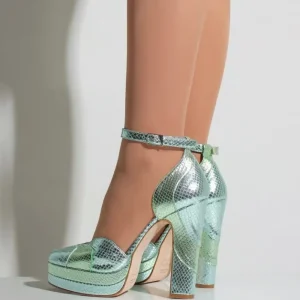 Terry De Havilland 'Elena'>Women Sandals