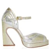 Terry De Havilland 'Lillita'>Women Sandals