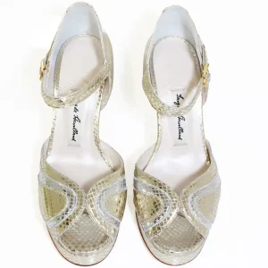 Terry De Havilland 'Lillita'>Women Sandals