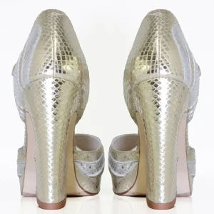 Terry De Havilland 'Lillita'>Women Sandals