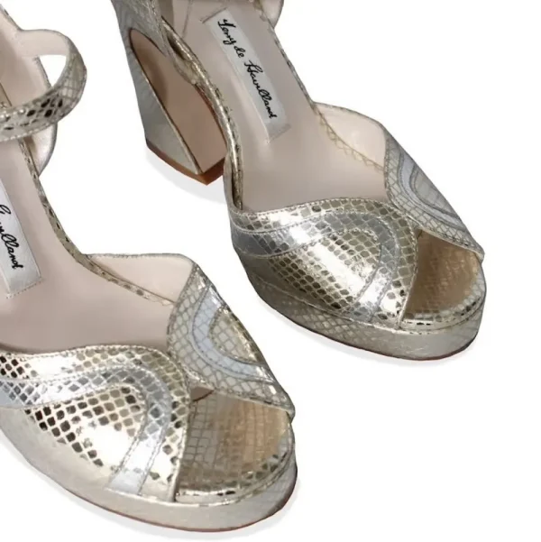 Terry De Havilland 'Lillita'>Women Sandals