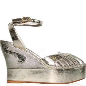 Terry De Havilland 'Margaux'>Women Sandals