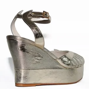 Terry De Havilland 'Margaux'>Women Sandals