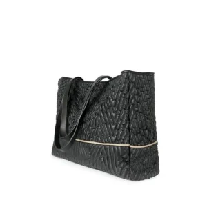 Tissa Fontaneda 'Angel'>Women Bags