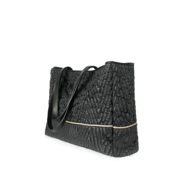 Tissa Fontaneda 'Angel'>Women Bags