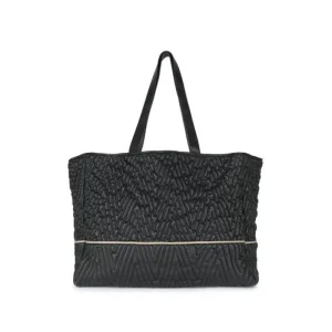 Tissa Fontaneda 'Angel'>Women Bags
