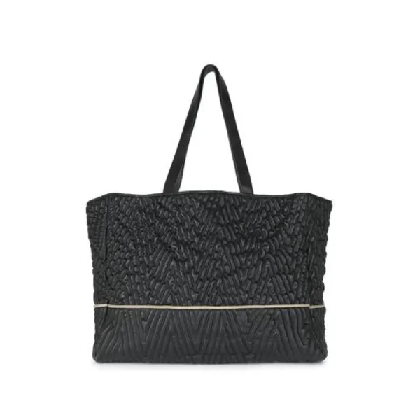Tissa Fontaneda 'Angel'>Women Bags