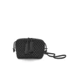 Tissa Fontaneda 'Gizmo' Crossbody Bag>Women Bags
