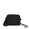 Tissa Fontaneda 'Gizmo Large' Crossbody Bag>Women Bags