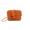 Tissa Fontaneda ‘Gizmo Large Oxide’>Women Bags