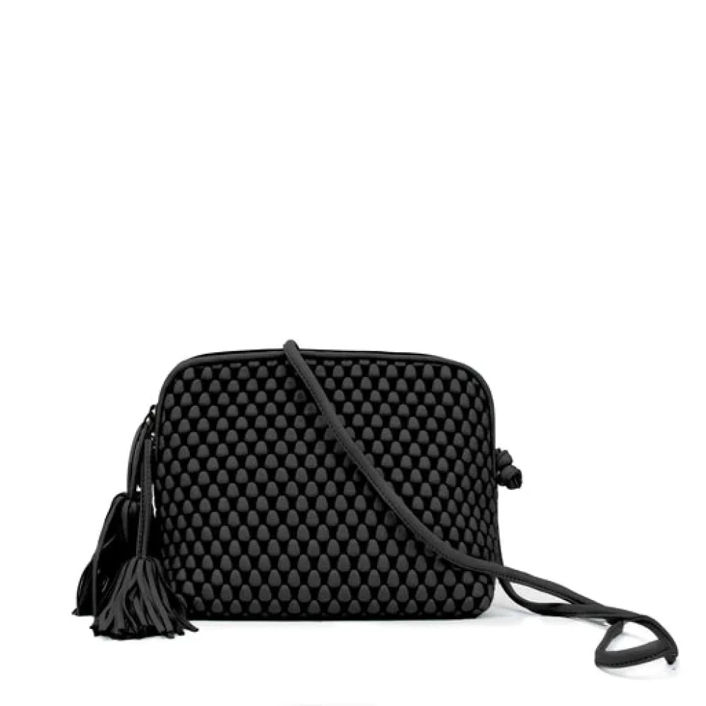 tissa_fontaneda_gizmo_lar_0.webp Tissa Fontaneda 'Gizmo Large' Crossbody Bag>Women Bags