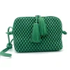 Tissa Fontaneda Large ‘Gizmo’ Bag>Women Bags