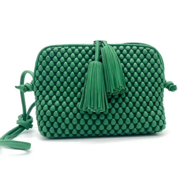 Tissa Fontaneda Large ‘Gizmo’ Bag>Women Bags