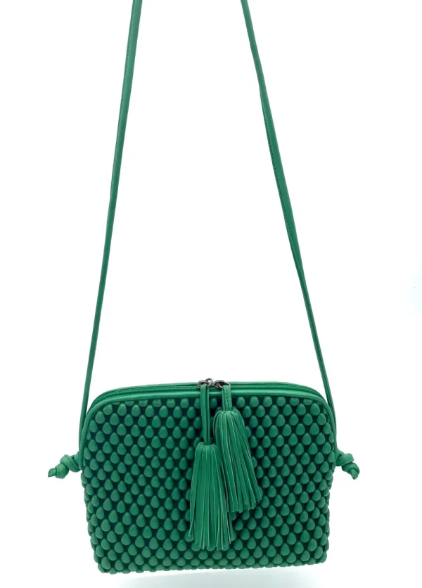 Tissa Fontaneda Large ‘Gizmo’ Bag>Women Bags