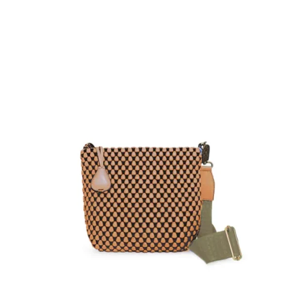 Tissa Fontaneda 'Liberty Small' Bag>Women Bags