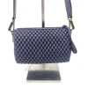 Tissa Fontaneda ‘Lola Lavender’>Women Bags