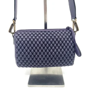 Tissa Fontaneda ‘Lola Lavender’>Women Bags