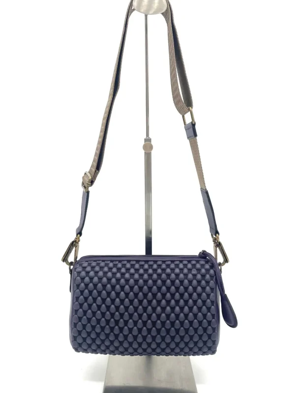 Tissa Fontaneda ‘Lola Lavender’>Women Bags