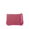 Tissa Fontaneda 'Pochette Large' Pouch>Women Bags