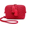 Tissa Fontaneda 'Small Gizmo' Cross Body>Women Bags