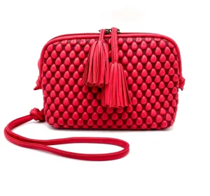 Tissa Fontaneda 'Small Gizmo' Cross Body>Women Bags