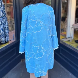Valérie Khalfon 'Dacomo' Dress>Women Dresses & Jumpsuits