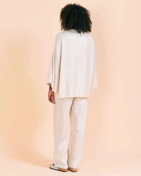 Valérie Khalfon 'Powers' Trousers>Women Trousers