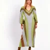 Valérie Khalfon ‘Rayna’ Dress>Women Dresses & Jumpsuits