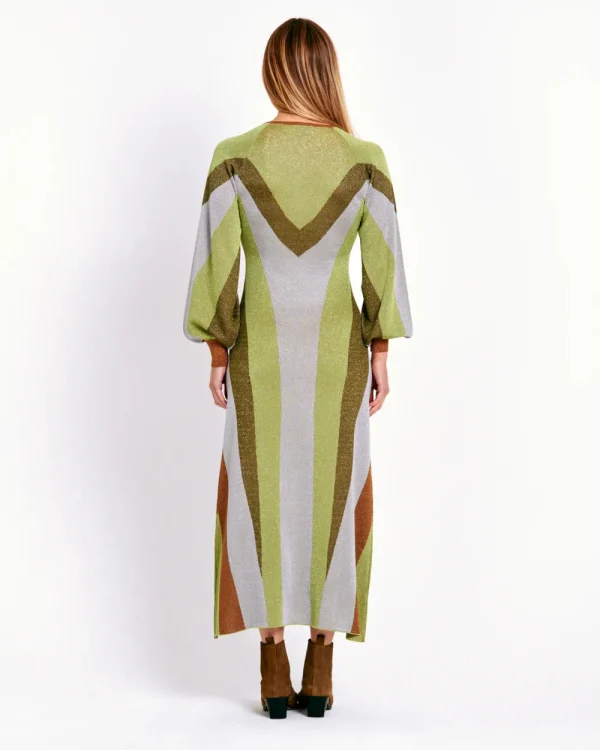 Valérie Khalfon ‘Rayna’ Dress>Women Dresses & Jumpsuits