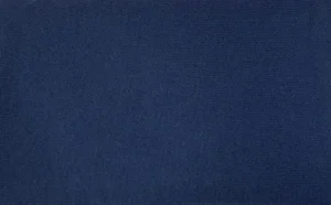 van kukil ‘Salome’ Long Scarf>Women Knitwear