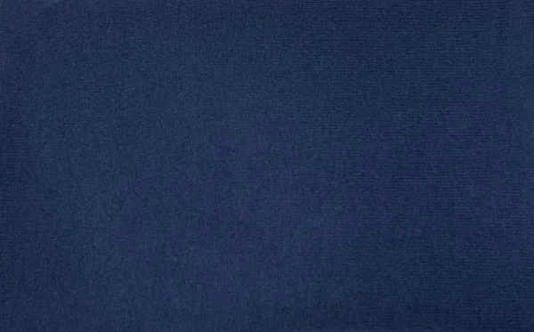 van kukil ‘Salome’ Long Scarf>Women Knitwear