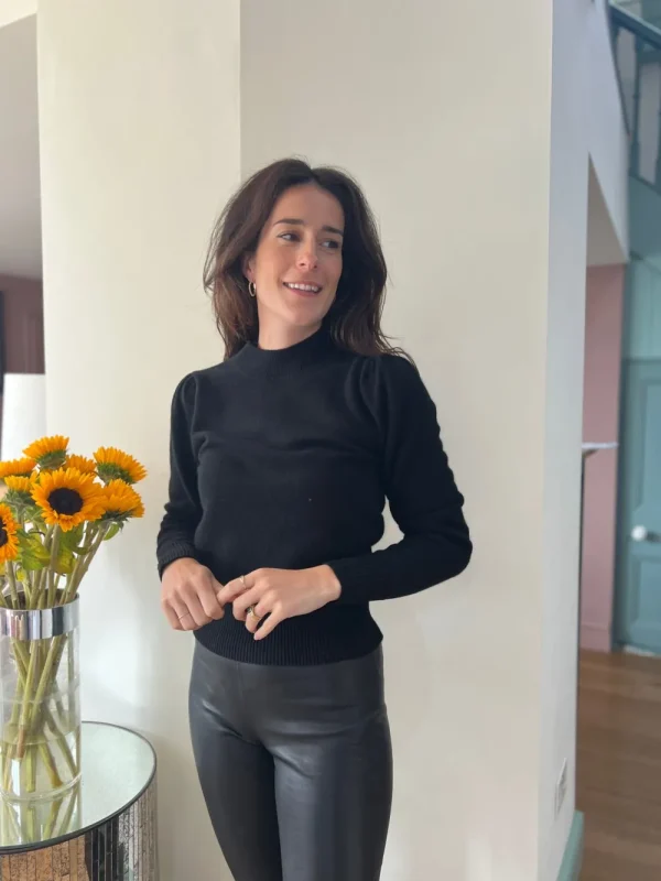 Van Kukil 'Zmadison' Jumper>Women Knitwear