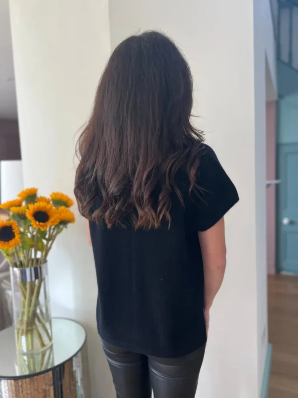 Van Kukil 'Zmatilda' Jumper>Women Knitwear